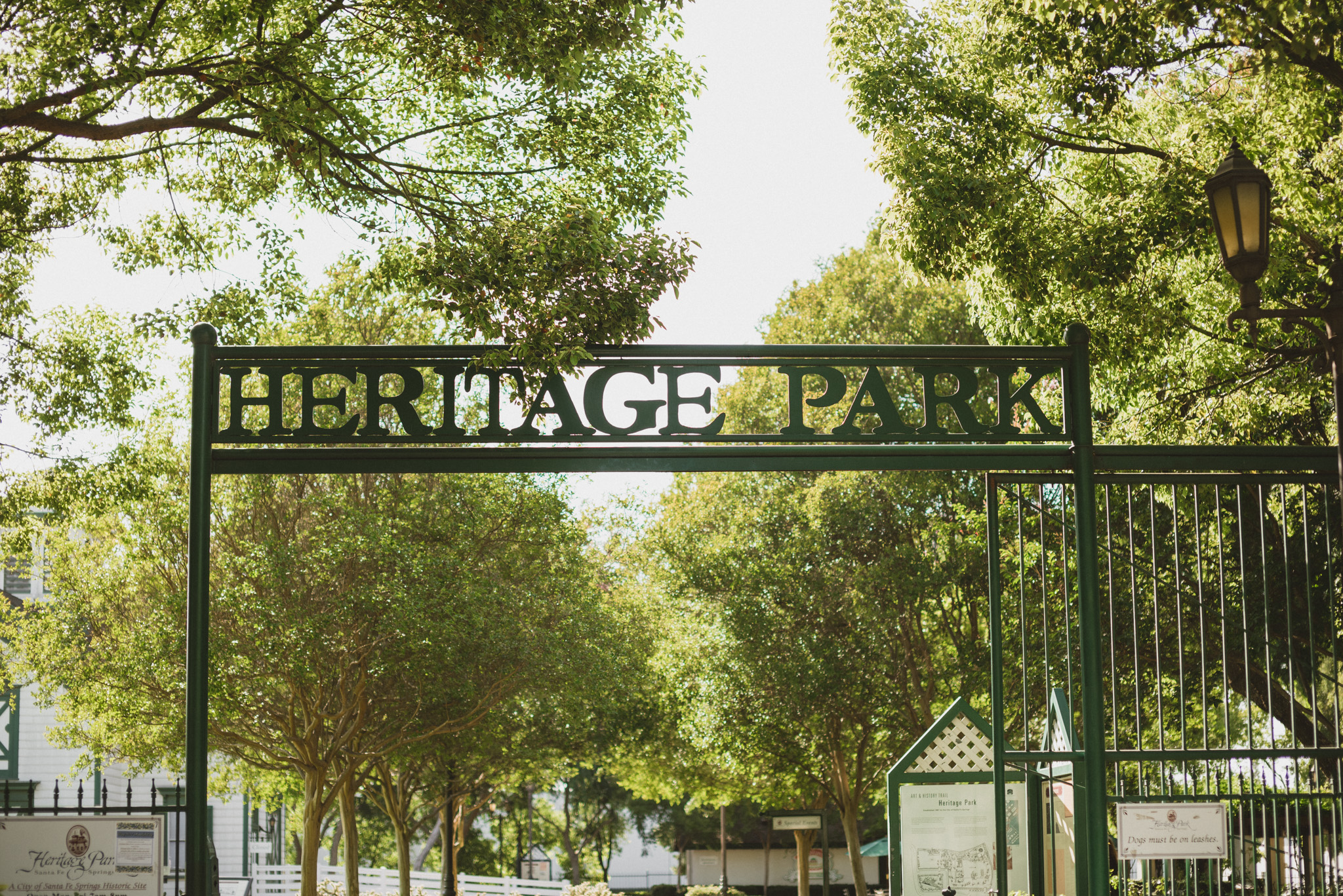 Will Emily A Santa Fe Springs Heritage Park Wedding Next To Me Rad Vendors Photography Next To Me Studios Venue Heritage Park Santa Fe Springs Coordination Engaged Events Fls Jenny B Fl Design
