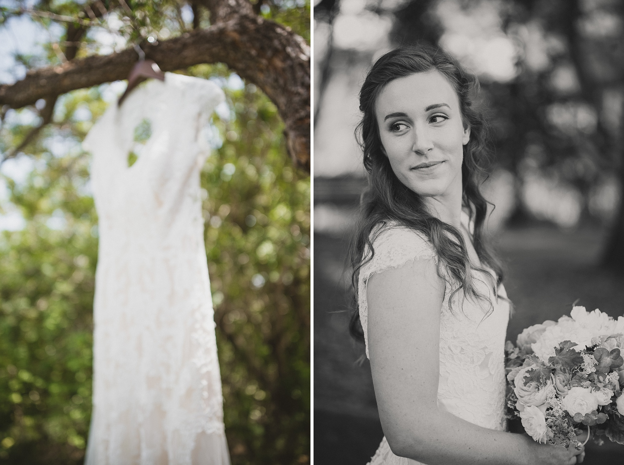 Will Emily A Santa Fe Springs Heritage Park Wedding Next To Me Studios